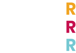 Faster_safer_smarter_right@4x